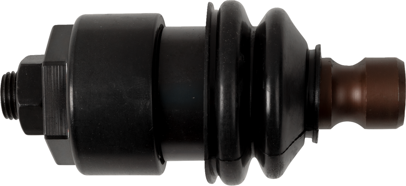 DEMON Ball Joint - Lower - Heavy Duty PABJ-5006XHD