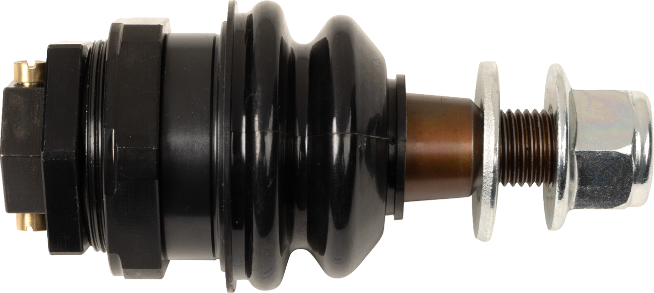 DEMON Ball Joint - Lower - Heavy Duty PABJ-6009XHD