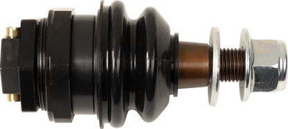 DEMON Ball Joint - Lower - Heavy Duty PABJ-6009XHD