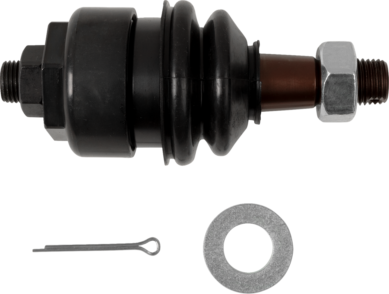 DEMON Ball Joint - Lower - Heavy Duty PABJ-4006XHD