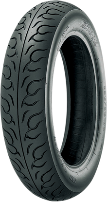 IRC Tire - WF-920 Wild Flare - Front - 80/90-21 - 48H 307613