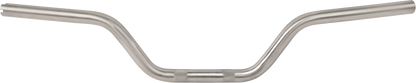 LA CHOPPERS Performance Handlebar - High - Stainless LA-7379-02S