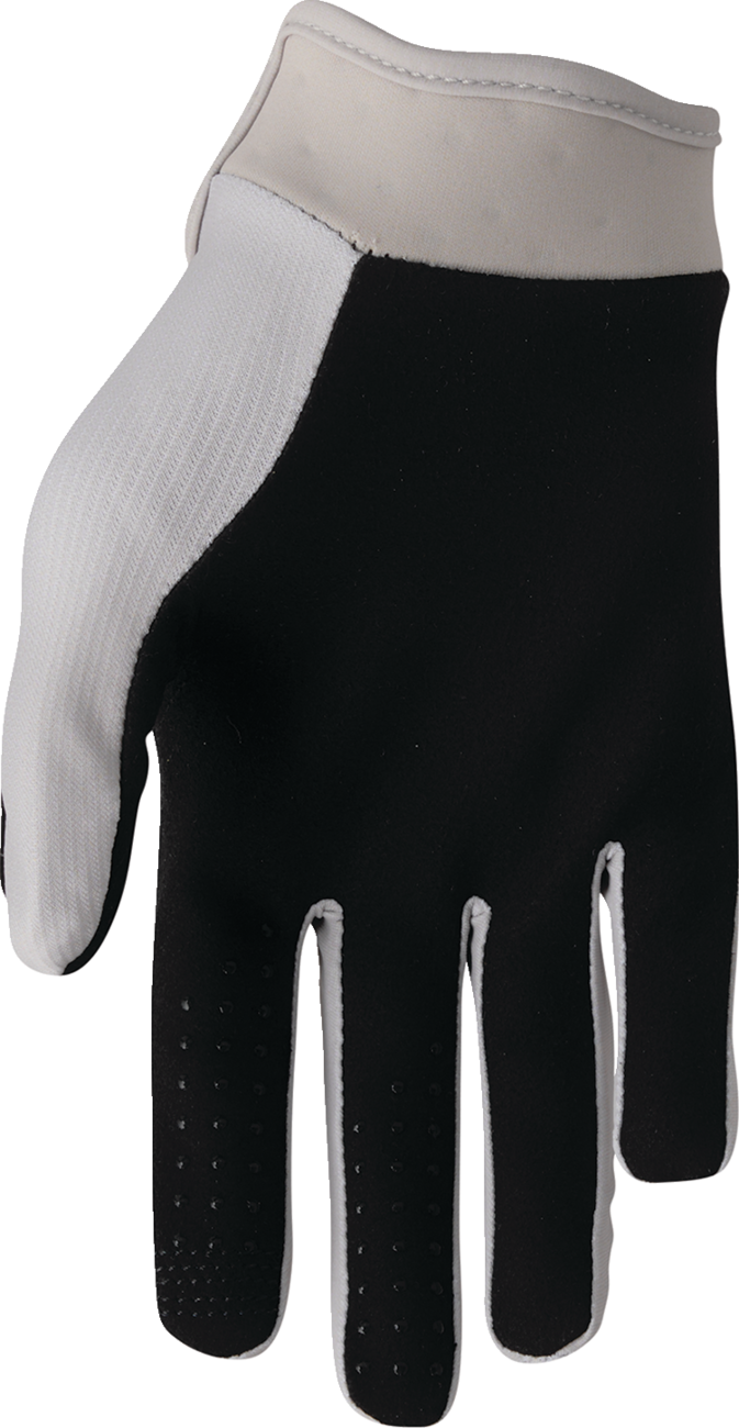 THOR Launchmode XP Gloves - Sand - XS 3330-8168