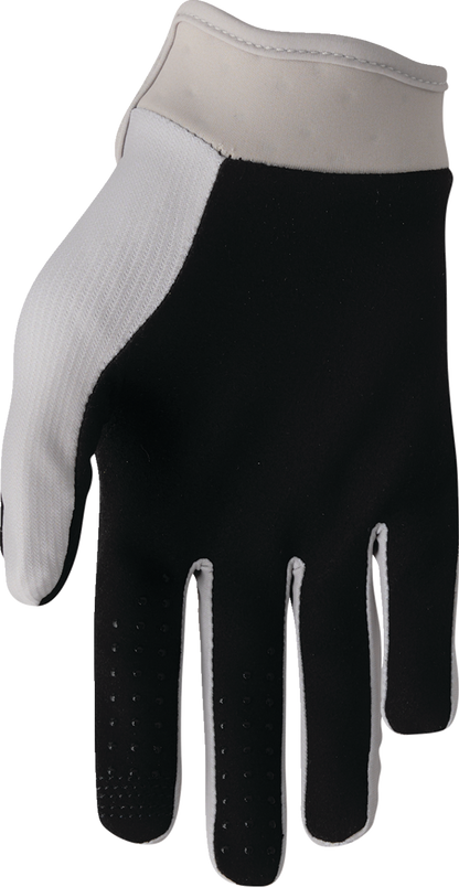 THOR Launchmode XP Gloves - Sand - XS 3330-8168