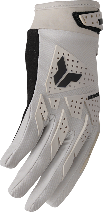 THOR Launchmode XP Gloves - Sand - 2XL 3330-8173