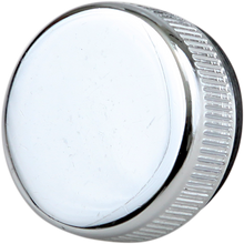 DANNY GRAY 1-1/4" Knurled Seat Knob RM-4004