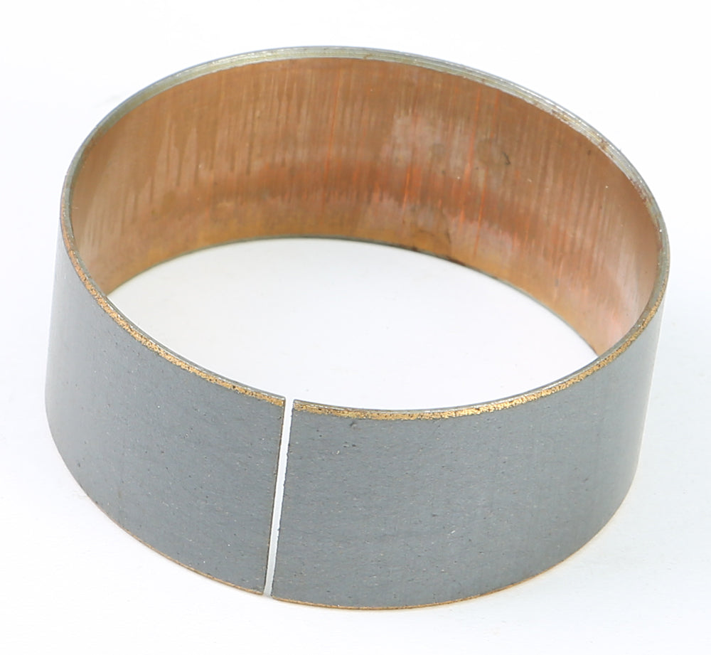 Inner Fork Bushing 47mm