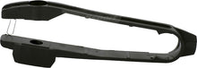 Chain Slider Black