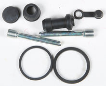 Front Caliper Kit