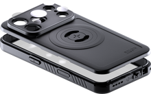 Phone Xtreme Case Spc+ Apple Iphone 17 Pro Black