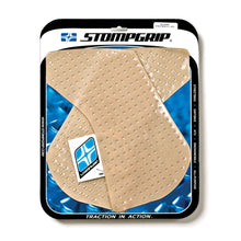 Stompgrip Streetbike Kit - Volcano - 0041