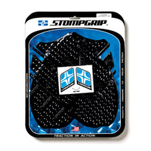 Stompgrip Streetbike Kit - Volcano - 0042
