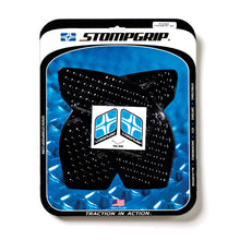 Stompgrip Streetbike Kit - Volcano - 0044