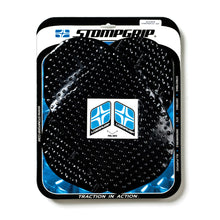 Stompgrip Streetbike Kit - Volcano - 0047