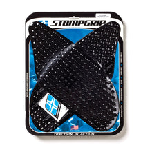 Stompgrip Streetbike Kit - Volcano - 0048