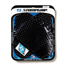 Stompgrip Streetbike Kit - Volcano - 0050