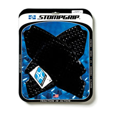 Stompgrip Streetbike Kit - Volcano - 0071