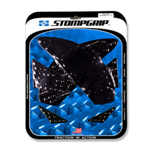 Stompgrip Streetbike Kit - Volcano - 0110