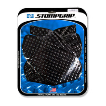 Stompgrip Streetbike Kit - Volcano - 0119