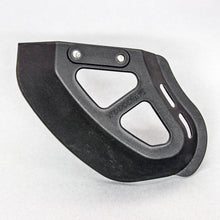 WOODCRAFT Wide Coverage Toe Guard Kit