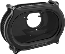 ARLEN NESS Stage 2 Method* Air Cleaner Kit - All Black 600-200