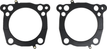 COMETIC Head Gasket - 4.310" - .040" - Center Cooled - MLS C10378
