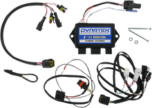 DYNATEK Programmable Ignition System - Polaris DFS9-3