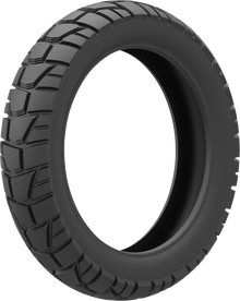 KENDA Tire - Trakmaster DTR - Rear - 150/70-18 - 70T 04634210