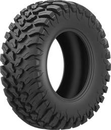 KENDA Tire - Cross Trail - Front/Rear - 29x9R14 - 8 Ply 083213299R14