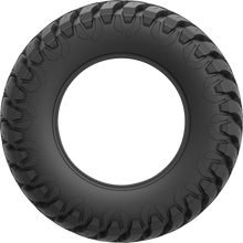 KENDA Tire - Cross Trail - Front/Rear - 29x11R14 - 8 Ply 0832132911R14