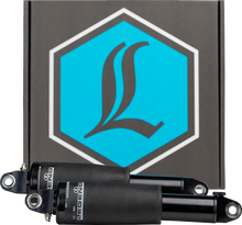 LEGEND SUSPENSION AIR-A FL Adjustable AIR Suspension 1311-0186