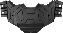 QUAD LOGIC Replacement Front Rack - Polaris - Sportsman 850/1000 100-5431-PU