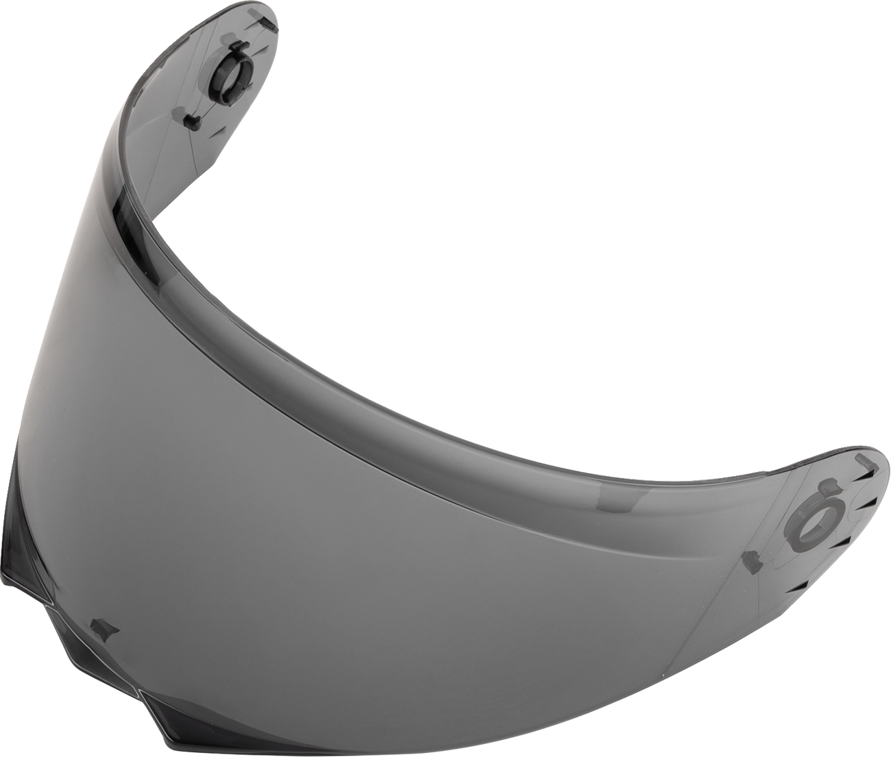 SENA Outrush/Outrush R Shield - Tint OUTRUSH-B02T