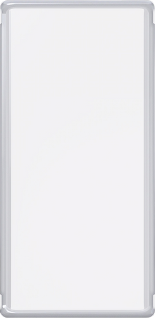 SP CONNECT All Weather Device Weather Cover - Samsung S25 Ultra 55256