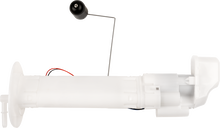 MOOSE OFFROAD Fuel Pump Module Assembly - Kawasaki 600-1143-PU