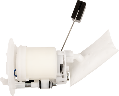 MOOSE OFFROAD Fuel Pump Module Assembly - Yamaha 700-1314-PU