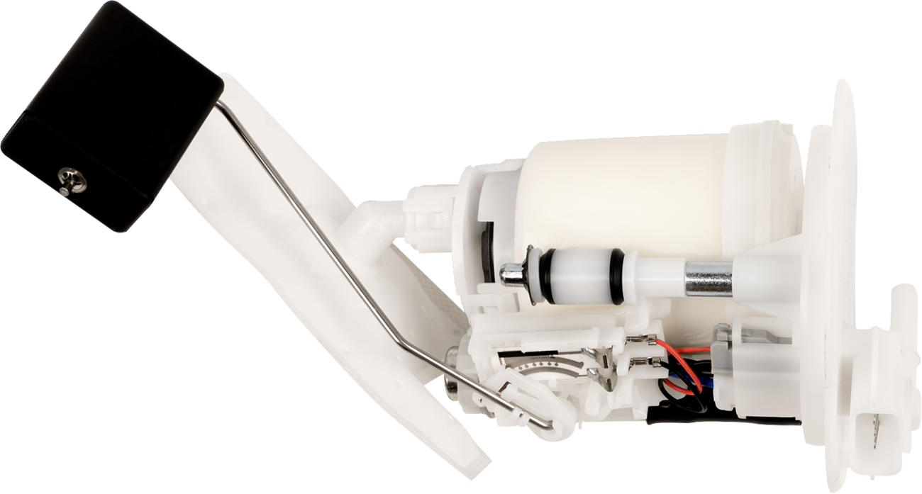 MOOSE OFFROAD Fuel Pump Module Assembly - Yamaha 700-1314-PU