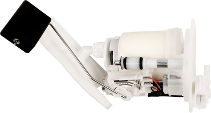 MOOSE OFFROAD Fuel Pump Module Assembly - Yamaha 700-1314-PU