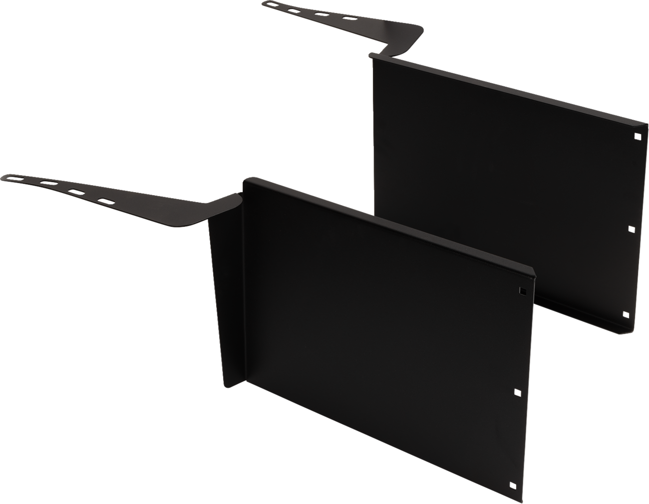 MOOSE OFFROAD Tailgate Extension - Can-Am - Commander 3042PF