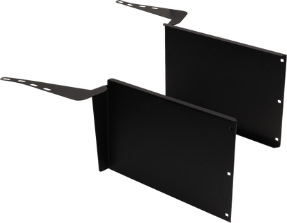 MOOSE OFFROAD Tailgate Extension - Can-Am - Commander 3042PF