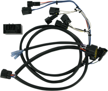 DYNATEK Non-Programmable Ignition System - Arctic Cat DFS10-5
