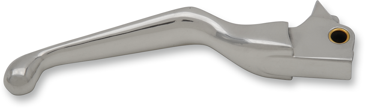 DRAG SPECIALTIES Replacement Brake Lever - Polished H07-0575P-B