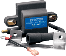 DYNATEK Coil Kit - Teryx 750 DCK2-4