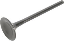 KIBBLEWHITE Valve - Exhaust - 31.00 mm - Oversize - RFS Engine KTM 96-96008