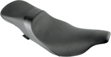 DANNY GRAY Weekday™ 2-Up Seat - XL - Plain - FLHT/FLHR '97-'07 20-811