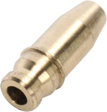 KIBBLEWHITE Valve Guide - Intake - 0.4745" OD - RFS Engines 400cc-560cc - KTM 96-96010