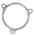 Airbox To Throttle Body M8 .031" Cvo Flhx 1pk Oe#29000149