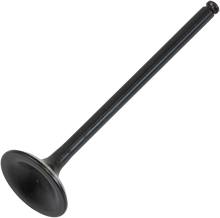 KIBBLEWHITE Valve - Exhaust - 26.60 mm - Standard - RC Engine KTM 96-96266
