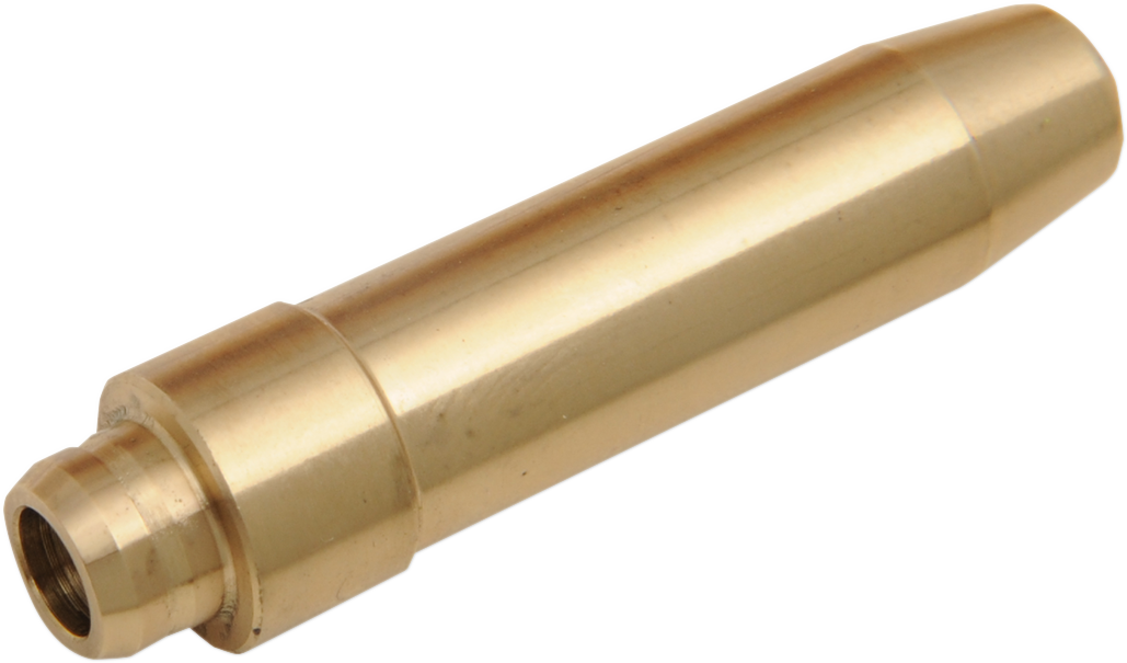 KIBBLEWHITE Valve Guide - Intake - 0.3958" OD - RC4 Engine 250 - KTM 96-96270