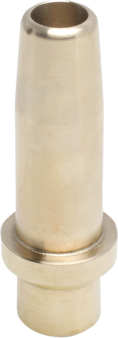 KIBBLEWHITE Valve Guide - Intake - 0.5710" OD - Big Twin '48-'E79 20-2026